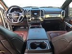 2021 Ford F-350 Crew Cab SRW 4WD Pickup for sale #TEC67146A - photo 12