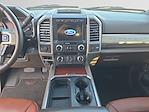 2021 Ford F-350 Crew Cab SRW 4WD Pickup for sale #TEC67146A - photo 13