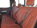 2021 Ford F-350 Crew Cab SRW 4WD Pickup for sale #TEC67146A - photo 15