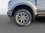 2021 Ford F-350 Crew Cab SRW 4WD Pickup for sale #TEC67146A - photo 16