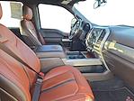 2021 Ford F-350 Crew Cab SRW 4WD Pickup for sale #TEC67146A - photo 17
