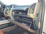 2021 Ford F-350 Crew Cab SRW 4WD Pickup for sale #TEC67146A - photo 18