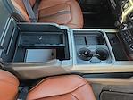 2021 Ford F-350 Crew Cab SRW 4WD Pickup for sale #TEC67146A - photo 19