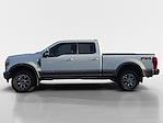2021 Ford F-350 Crew Cab SRW 4WD Pickup for sale #TEC67146A - photo 3