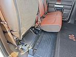 2021 Ford F-350 Crew Cab SRW 4WD Pickup for sale #TEC67146A - photo 20