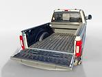 2021 Ford F-350 Crew Cab SRW 4WD Pickup for sale #TEC67146A - photo 21