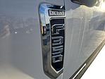 2021 Ford F-350 Crew Cab SRW 4WD Pickup for sale #TEC67146A - photo 25