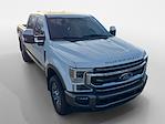 2021 Ford F-350 Crew Cab SRW 4WD Pickup for sale #TEC67146A - photo 26