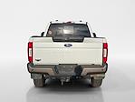 2021 Ford F-350 Crew Cab SRW 4WD Pickup for sale #TEC67146A - photo 5