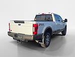 2021 Ford F-350 Crew Cab SRW 4WD Pickup for sale #TEC67146A - photo 6