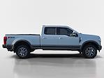 2021 Ford F-350 Crew Cab SRW 4WD Pickup for sale #TEC67146A - photo 7