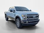 2021 Ford F-350 Crew Cab SRW 4WD Pickup for sale #TEC67146A - photo 9