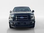 2015 Ford F-150 SuperCrew Cab 4WD Pickup for sale #TEC67916A - photo 8