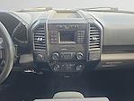 2015 Ford F-150 SuperCrew Cab 4WD Pickup for sale #TEC67916A - photo 11