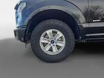 2015 Ford F-150 SuperCrew Cab 4WD Pickup for sale #TEC67916A - photo 14