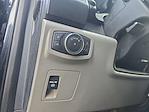 2015 Ford F-150 SuperCrew Cab 4WD Pickup for sale #TEC67916A - photo 20