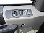 2015 Ford F-150 SuperCrew Cab 4WD Pickup for sale #TEC67916A - photo 21