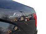 2015 Ford F-150 SuperCrew Cab 4WD Pickup for sale #TEC67916A - photo 22