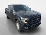 2015 Ford F-150 SuperCrew Cab 4WD Pickup for sale #TEC67916A - photo 23