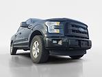 2015 Ford F-150 SuperCrew Cab 4WD Pickup for sale #TEC67916A - photo 24