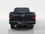 2015 Ford F-150 SuperCrew Cab 4WD Pickup for sale #TEC67916A - photo 4