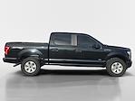 2015 Ford F-150 SuperCrew Cab 4WD Pickup for sale #TEC67916A - photo 6