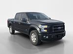 2015 Ford F-150 SuperCrew Cab 4WD Pickup for sale #TEC67916A - photo 7