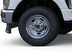 New 2026 Ford F-350 XL Crew Cab for sale #TEC71407 - photo 19