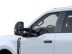 New 2026 Ford F-350 XL Crew Cab for sale #TEC71407 - photo 20