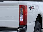 New 2026 Ford F-350 XL Crew Cab for sale #TEC71407 - photo 21