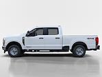 New 2026 Ford F-350 XL Crew Cab for sale #TEC71407 - photo 5