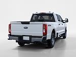 New 2026 Ford F-350 XL Crew Cab for sale #TEC71407 - photo 8