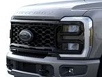 New 2026 Ford F-250 Lariat Crew Cab for sale #TEC81907 - photo 17