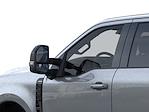 New 2026 Ford F-250 Lariat Crew Cab for sale #TEC81907 - photo 20