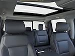 New 2026 Ford F-250 Lariat Crew Cab for sale #TEC81907 - photo 22