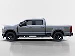 New 2026 Ford F-250 Lariat Crew Cab for sale #TEC81907 - photo 5