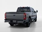 New 2026 Ford F-250 Lariat Crew Cab for sale #TEC81907 - photo 8