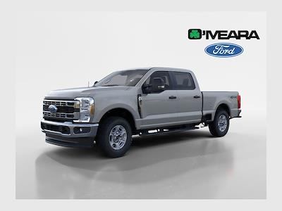 New 2026 Ford F-350 XLT Crew Cab for sale #TEC85825 - photo 1