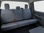 New 2026 Ford F-350 XLT Crew Cab for sale #TEC85825 - photo 11