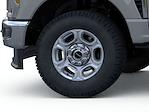 New 2026 Ford F-350 XLT Crew Cab for sale #TEC85825 - photo 19