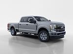 New 2026 Ford F-350 XLT Crew Cab for sale #TEC85825 - photo 3