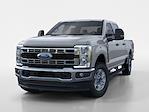 New 2026 Ford F-350 XLT Crew Cab for sale #TEC85825 - photo 4