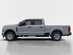 New 2026 Ford F-350 XLT Crew Cab for sale #TEC85825 - photo 5