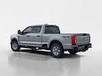 New 2026 Ford F-350 XLT Crew Cab for sale #TEC85825 - photo 2
