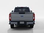 New 2026 Ford F-350 XLT Crew Cab for sale #TEC85825 - photo 6