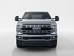 New 2026 Ford F-350 XLT Crew Cab for sale #TEC85825 - photo 7