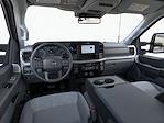 New 2026 Ford F-350 XLT Crew Cab for sale #TEC85825 - photo 9