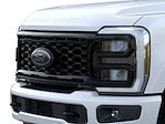 New 2026 Ford F-250 Lariat Crew Cab for sale #TEC87491 - photo 17