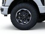 New 2026 Ford F-250 Lariat Crew Cab for sale #TEC87491 - photo 19