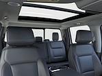 New 2026 Ford F-250 Lariat Crew Cab for sale #TEC87491 - photo 22